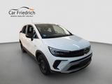 Opel Crossland (X) 1.2 Automatik Business Elegance - gebrauchte Opel Crossland (X) aus dem Jahr 2022