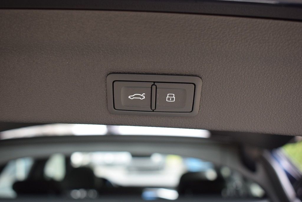 Audi A6 - Bild 17