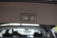 Audi A6 - Vorschau Bild 17