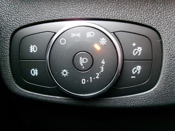 Fahrzeugbild-Thumbnail