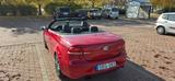 Volkswagen Eos 2.0 TSI DSG Sport & Style Sport & Style - VW Eos von privat