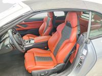 BMW M4 - Vorschau Bild 7