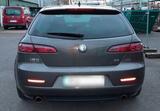 Alfa Romeo 159 SW 2.2 jts  120.000 km - Alfa Romeo 159: 2.0