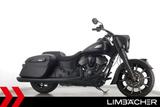 Indian SPRINGFIELD DARK HORSE - Tempomat, Fahrmodi - INDIAN HORSE DARK SPRINGFIELD