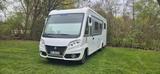 Knaus SUN I 700 LEG - Knaus Sun I