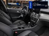Mercedes-Benz GLA 180 GLA GLA 180 Sport *Von Doctor gefahren - Mercedes GLA-Klasse bis 20.000 Euro