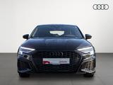 Audi A3 Sportback 40TFSIe S line Stronic Navi LED vir - Audi A3 40 TFSIe Gebrauchtwagen