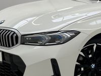 BMW 330 - Vorschau Bild 7