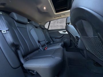 Audi Q8 55 TFSI quattro*PANO*LED*APPLE*KAMERA*NAV*21"