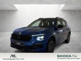 Skoda Kamiq Tour 1.0 TSI *ab sofort*