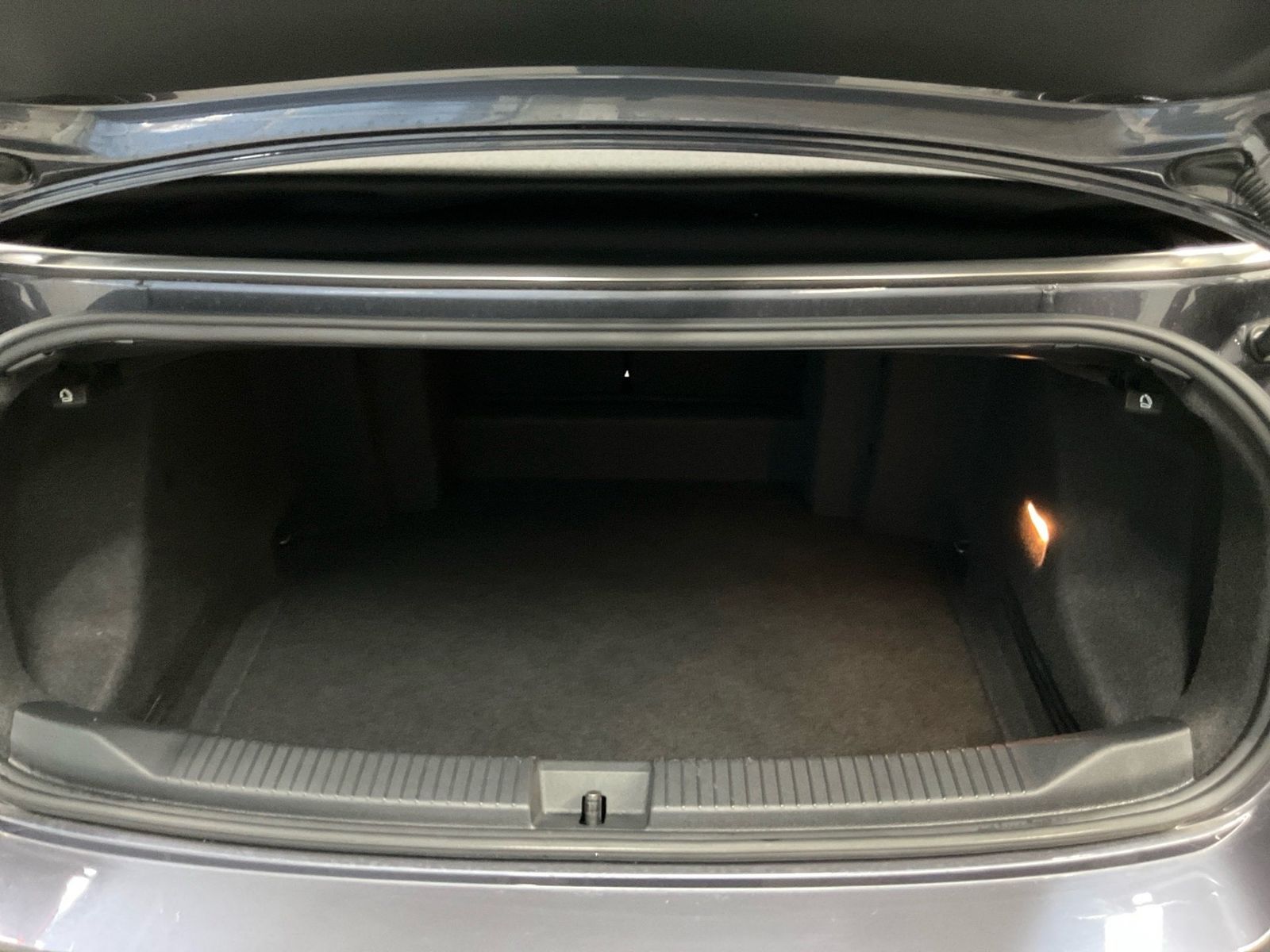 Volkswagen T-Roc - Bild 8