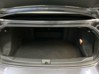 Volkswagen T-Roc - Vorschau Bild 8