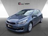Kia Ceed 1.0/100PS T-GDI Edition 7 Klima/Bluetooth/T
