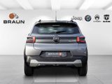 Citroën C3 NEUES MODELL PLUS - Citroën C3 Tageszulassungen