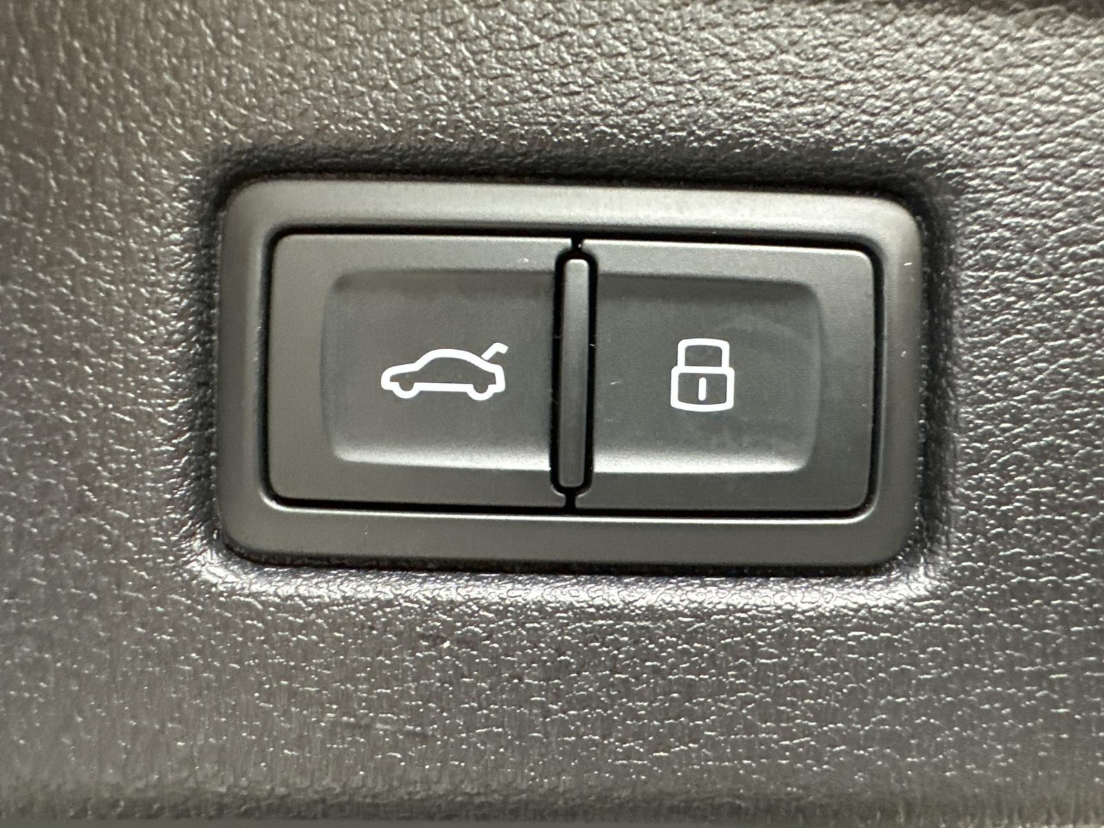 Audi A5 SpB 40 TFSI S-Line NAV+MATRIX+AHK+PANO+B&O+VC, миниатюра 7