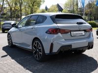 BMW 120 - Vorschau Bild 10
