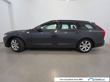 Volvo V90 - 2