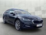 Skoda Octavia Combi 2.0 TDI DSG TOUR +AHK +MATRIX +ACC - Skoda mit Diesel-Antrieb: Kombi