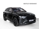 Bentley Bentayga S V8 Vollleder - Bentley in Ludwigshafen