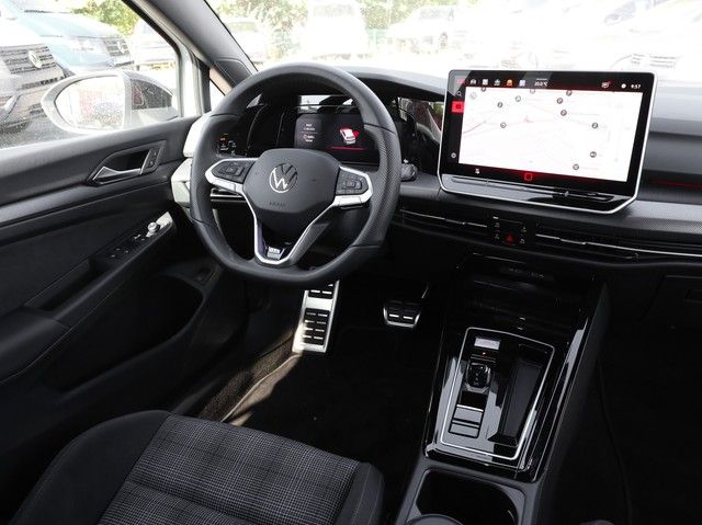 Volkswagen Golf - Bild 5