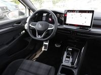 Volkswagen Golf - Vorschau Bild 5