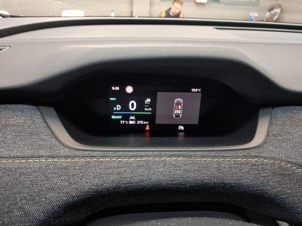 Skoda Elroq - Bild 5
