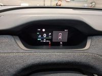 Skoda Elroq - Vorschau Bild 5