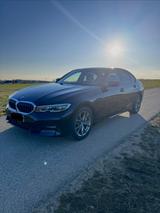 BMW 330e Sport Line Automatik Sport Line