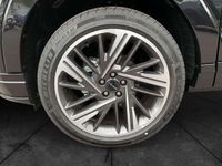 KGM Actyon - Vorschau Bild 5