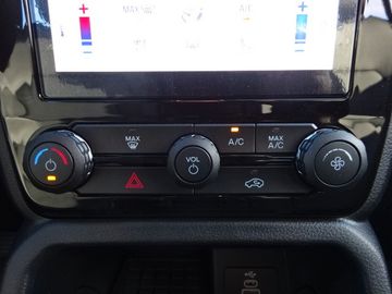 Fahrzeugbild-Thumbnail