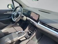BMW 225 Active Tourer - Vorschau Bild 5
