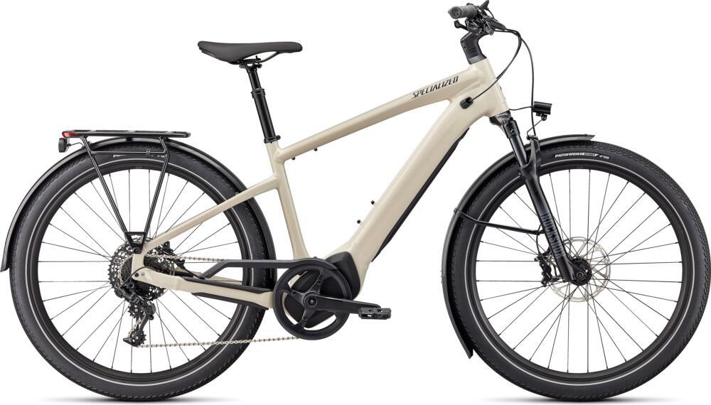 Specialized VADO 5.0 NB M