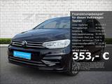 Volkswagen Touran 1.5 TSI DSG Highline R-line Sportpaket Na - Volkswagen Touran: Sport