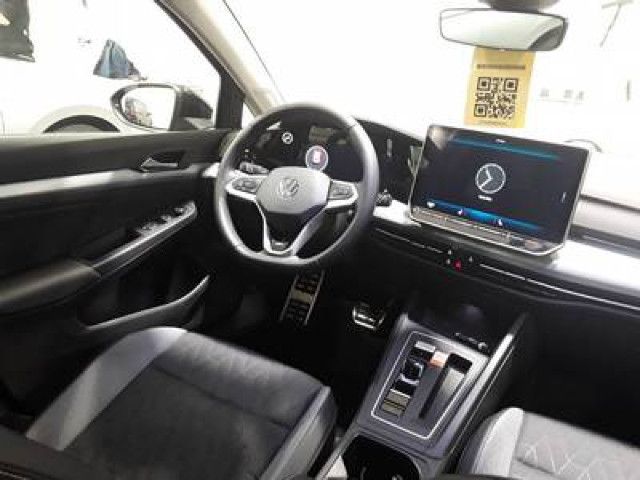 Volkswagen Golf - Bild 4