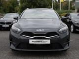 Kia Ceed Sportswagon 1.5 T-GDi ACC NAVI KAMERA SHZ - Kia cee'd Sportswagon aus 2022
