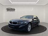 BMW 320d xDrive Aut.+M-PAKET+LED+SHZ+KLIMA+PDC+ - BMW 320: 320d M Paket