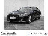BMW 220i Coupé+AUT+SZH+HIFI+NAVI+PDC+KLIMA+ - BMW 220 in Leverkusen