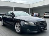 Audi A5 Coupe 3.0 TDI quattro 6-Gang S line | B&O - gebrauchte Audi A5 aus dem Jahr 2007