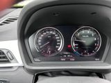 BMW X1 sDrive20i M Sport Steptronic DCT M Sport - BMW X1: Sdrive 20d