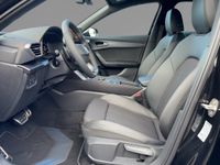 Cupra Formentor - Vorschau Bild 7