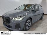 BMW 223d xDrive Active Tourer M Sport AHK/ADPTLED/HU - BMW 223 Active Tourer in Duisburg