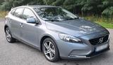 Volvo volvo v 40 baujahr 2015 - Volvo 240 Gebrauchtwagen