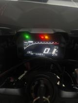 Yamaha yzf R7 adrenalin Paket - YAMAHA YZF R7