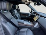 Land Rover Range Rover Diesel D350 Autobiography - Land Rover: Auto