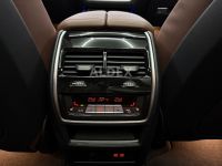 BMW X5 - Vorschau Bild 33