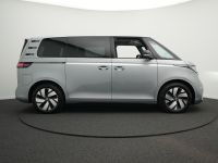 Volkswagen ID. Buzz - Vorschau Bild 15