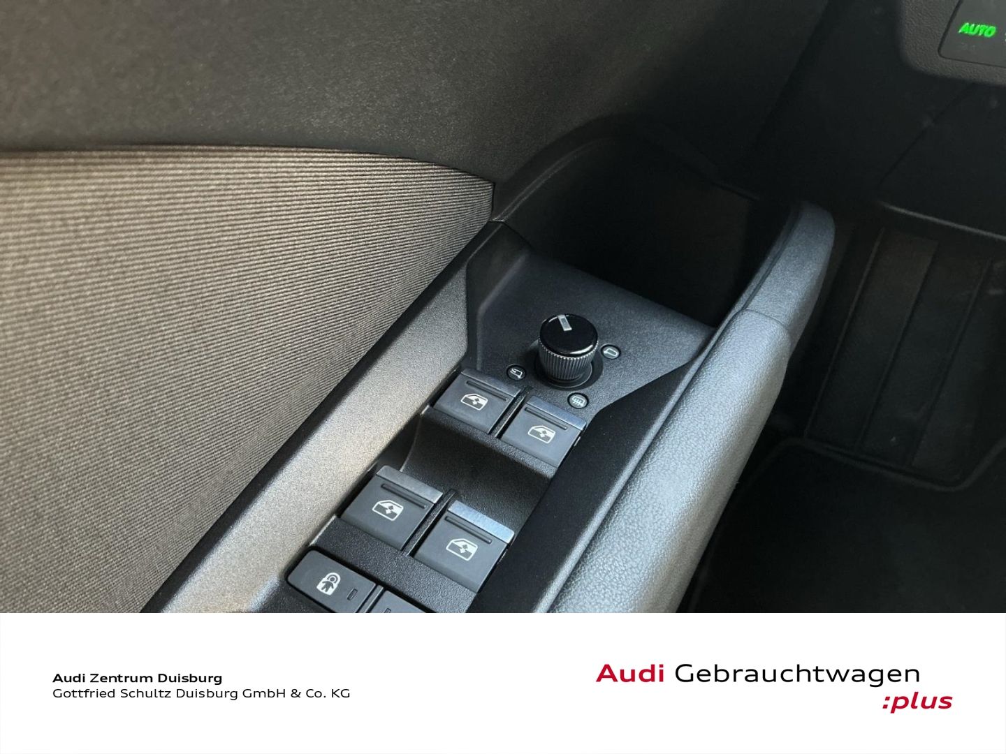 Audi Q4 e-tron - Bild 13