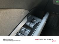 Audi Q4 e-tron - Vorschau Bild 13