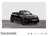 MINI John Cooper Works COOPER WOR RFK NAVI LED DAB - MINI John Cooper Works Cabrio aus 2022