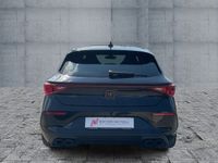 Cupra Leon - Vorschau Bild 5